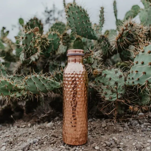 Copper_Water_Bottle-11_640x639