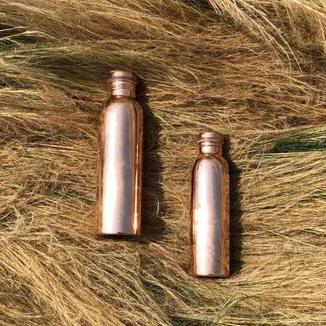Copper_water_bottle_Copper_H2O_3_640x639